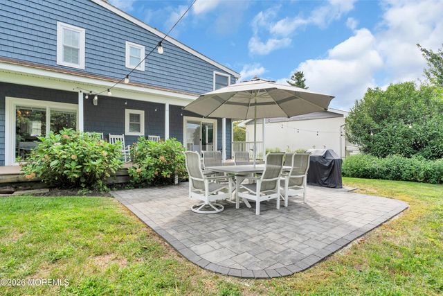2519 Algonkin Trail, Manasquan, NJ 08736