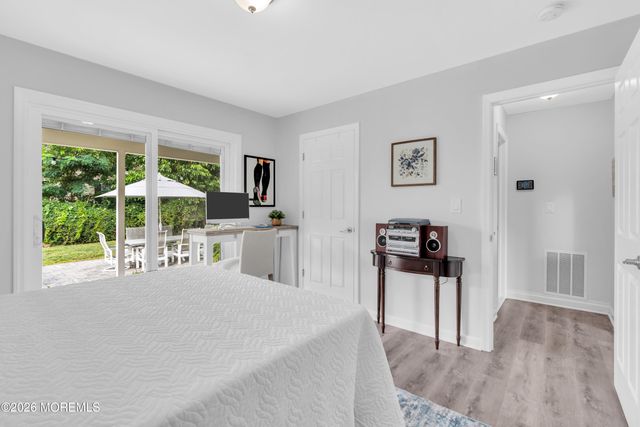 2519 Algonkin Trail, Manasquan, NJ 08736
