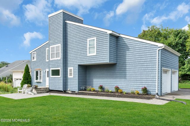 2519 Algonkin Trail, Manasquan, NJ 08736