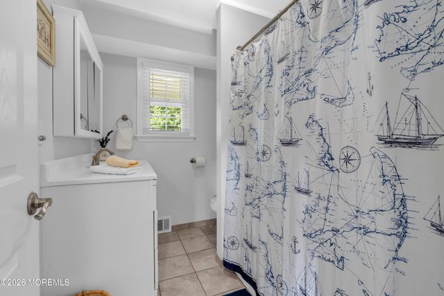 2519 Algonkin Trail, Manasquan, NJ 08736