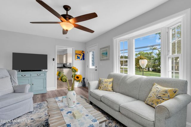 2519 Algonkin Trail, Manasquan, NJ 08736