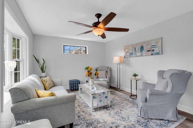 2519 Algonkin Trail, Manasquan, NJ 08736