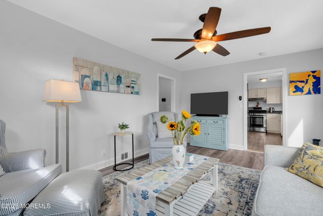 2519 Algonkin Trail, Manasquan, NJ 08736