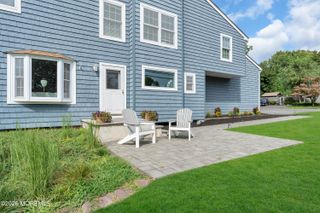 2519 Algonkin Trail, Manasquan, NJ 08736