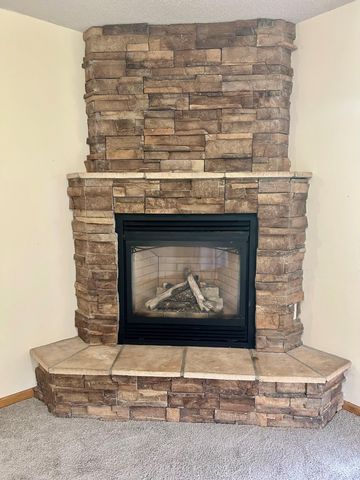 8819 Aspen Road, Saint Bonifacius, MN 55375