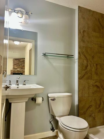 8819 Aspen Road, Saint Bonifacius, MN 55375