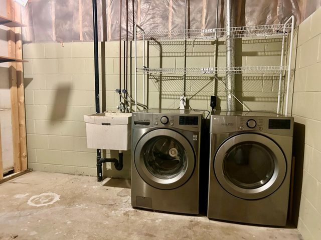 8819 Aspen Road, Saint Bonifacius, MN 55375