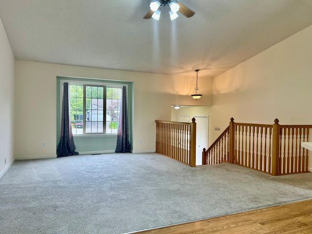 8819 Aspen Road, Saint Bonifacius, MN 55375