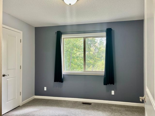 8819 Aspen Road, Saint Bonifacius, MN 55375