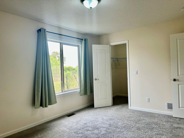 8819 Aspen Road, Saint Bonifacius, MN 55375