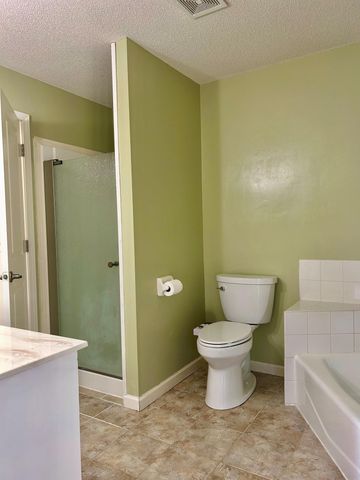 8819 Aspen Road, Saint Bonifacius, MN 55375