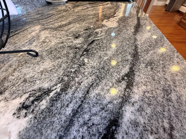 317 E Abriendo Ave, Pueblo, CO 81004