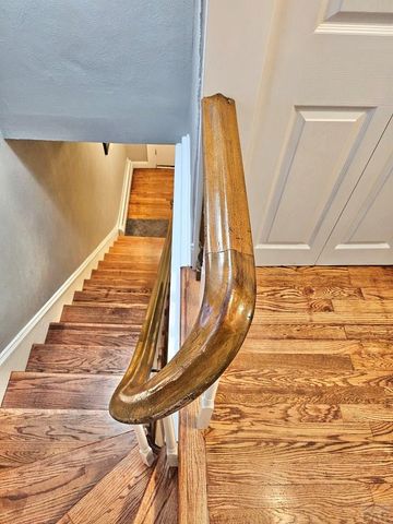 317 E Abriendo Ave, Pueblo, CO 81004