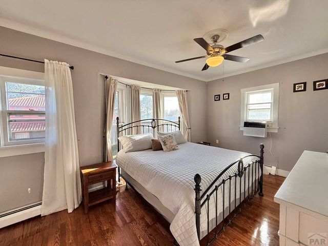 317 E Abriendo Ave, Pueblo, CO 81004