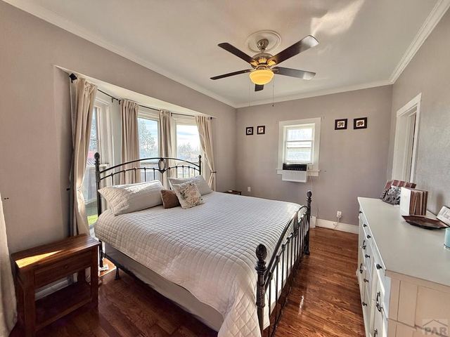 317 E Abriendo Ave, Pueblo, CO 81004