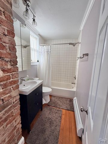 317 E Abriendo Ave, Pueblo, CO 81004