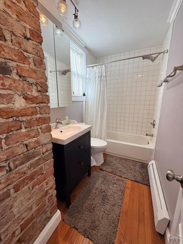 317 E Abriendo Ave, Pueblo, CO 81004