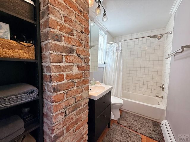 317 E Abriendo Ave, Pueblo, CO 81004