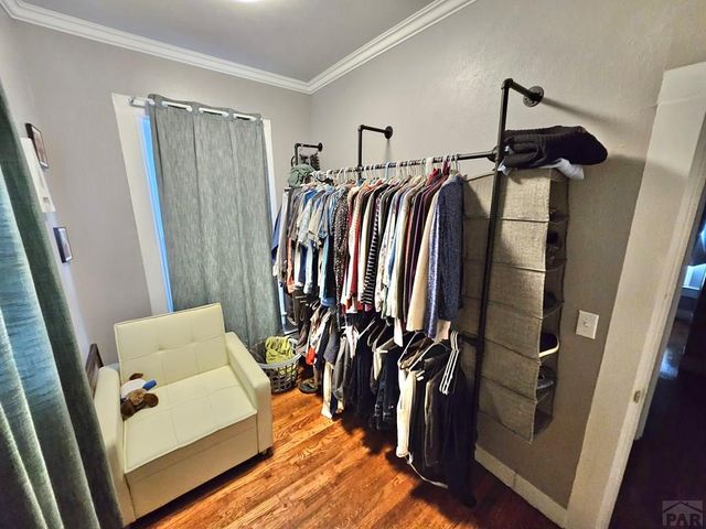 317 E Abriendo Ave, Pueblo, CO 81004