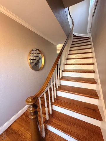 317 E Abriendo Ave, Pueblo, CO 81004