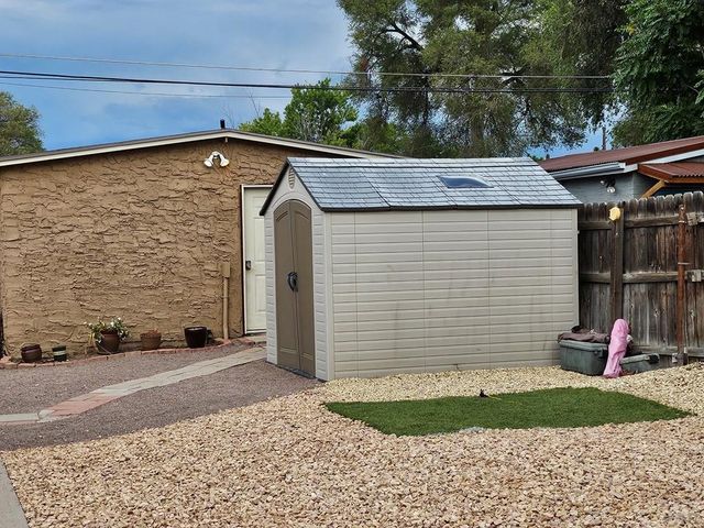 317 E Abriendo Ave, Pueblo, CO 81004