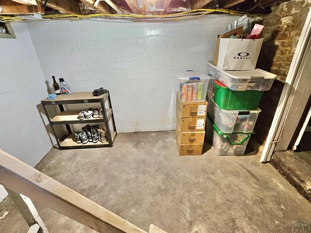 317 E Abriendo Ave, Pueblo, CO 81004