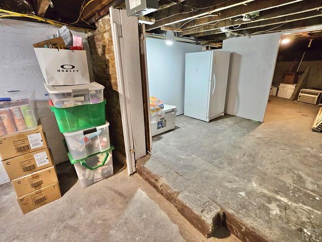 317 E Abriendo Ave, Pueblo, CO 81004