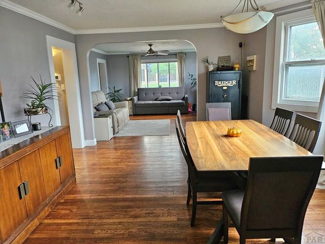 317 E Abriendo Ave, Pueblo, CO 81004