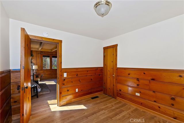 863 Oak, Lake Arrowhead, CA 92385