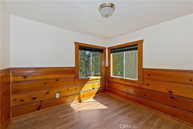 863 Oak, Lake Arrowhead, CA 92385