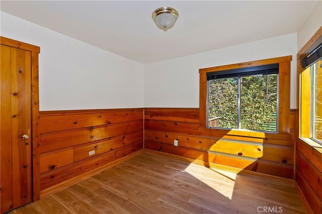863 Oak, Lake Arrowhead, CA 92385