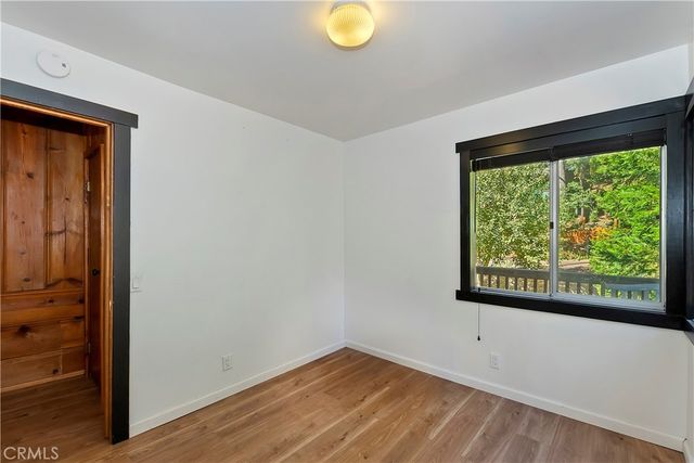 863 Oak, Lake Arrowhead, CA 92385