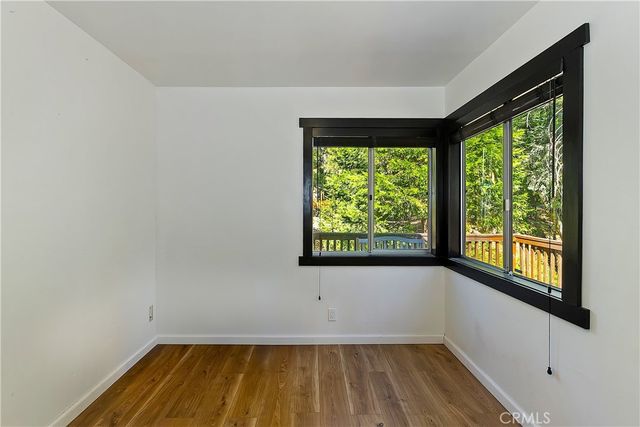 863 Oak, Lake Arrowhead, CA 92385