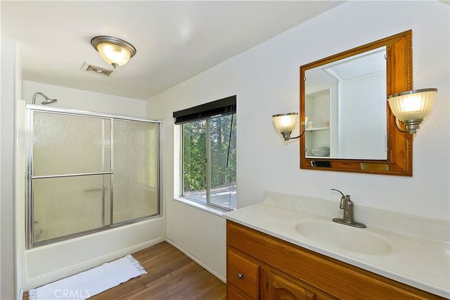 863 Oak, Lake Arrowhead, CA 92385