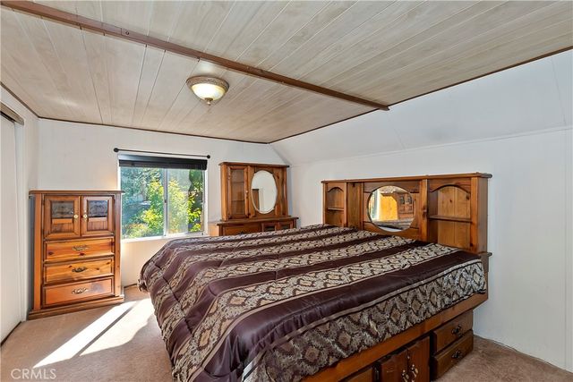 863 Oak, Lake Arrowhead, CA 92385