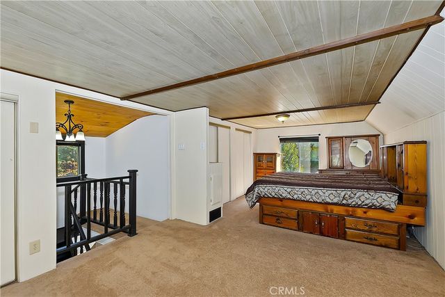 863 Oak, Lake Arrowhead, CA 92385