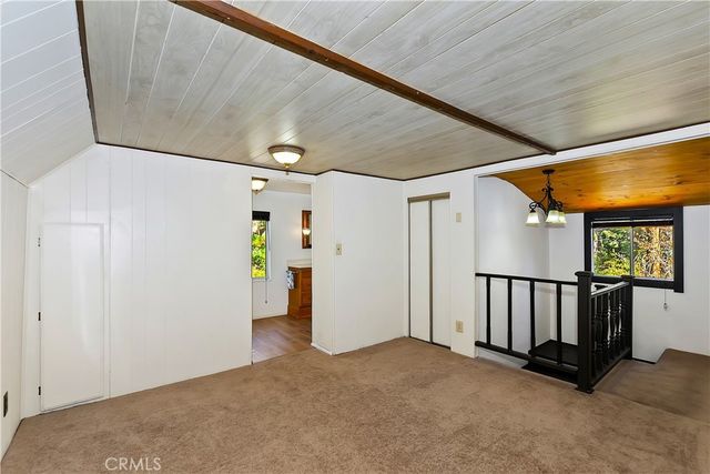 863 Oak, Lake Arrowhead, CA 92385