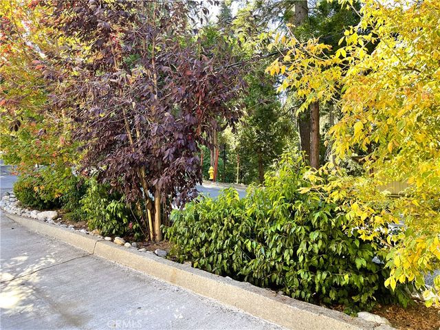 863 Oak, Lake Arrowhead, CA 92385