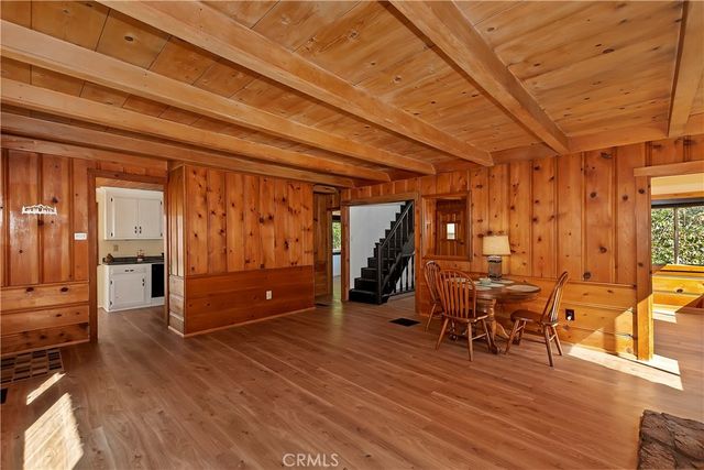 863 Oak, Lake Arrowhead, CA 92385