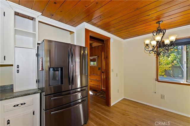 863 Oak, Lake Arrowhead, CA 92385