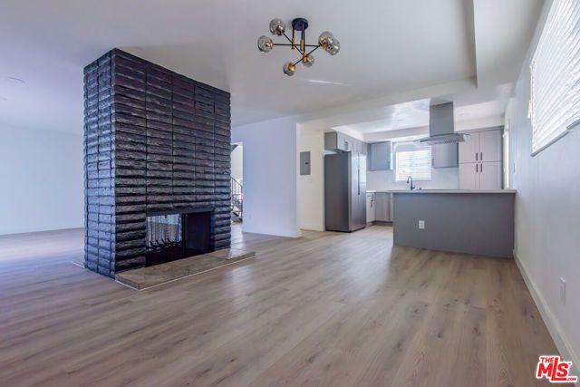 1211 Beryl Street, Redondo Beach, CA 90277