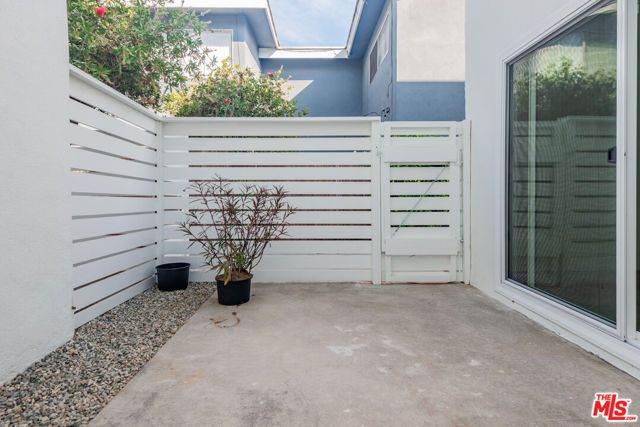 1211 Beryl Street, Redondo Beach, CA 90277