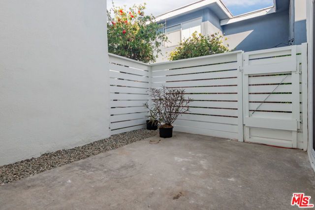 1211 Beryl Street, Redondo Beach, CA 90277