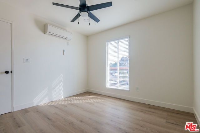 1211 Beryl Street, Redondo Beach, CA 90277