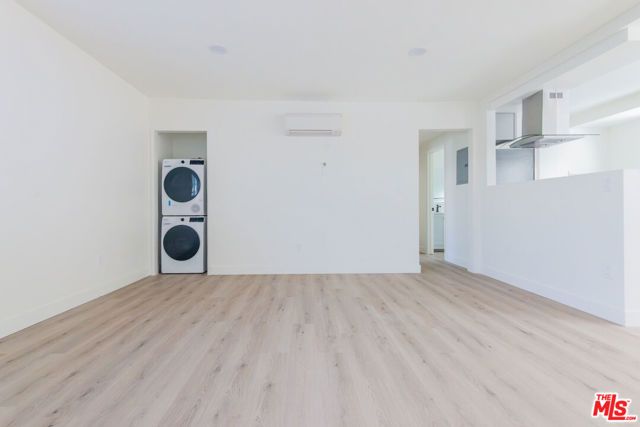 1211 Beryl Street, Redondo Beach, CA 90277