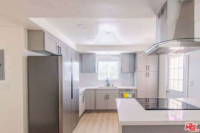 1211 Beryl Street, Redondo Beach, CA 90277