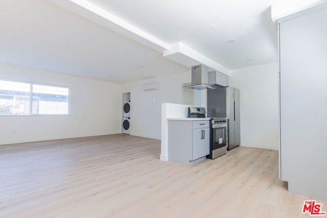 1211 Beryl Street, Redondo Beach, CA 90277