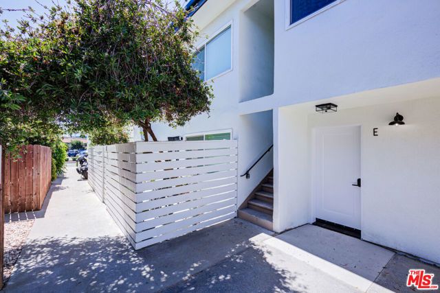 1211 Beryl Street, Redondo Beach, CA 90277