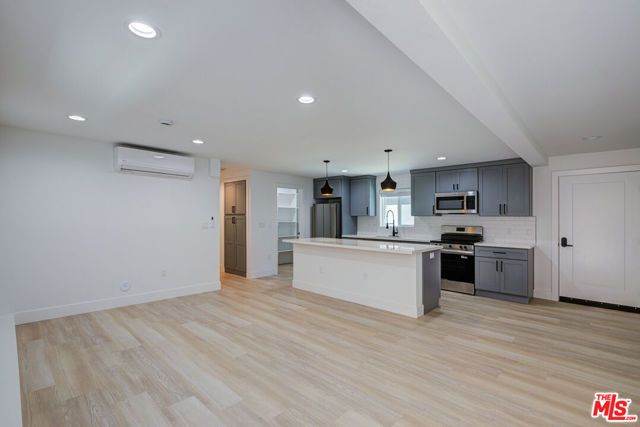 1211 Beryl Street, Redondo Beach, CA 90277