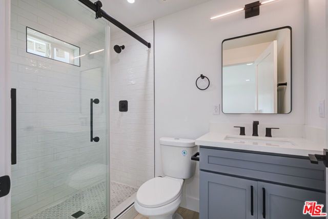 1211 Beryl Street, Redondo Beach, CA 90277